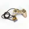 JU0074-1 PlayStation 1 - Mando - 3