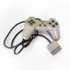 JU0075-1 PlayStation 1 - Mando - 4