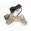 JU0077-2 PlayStation 1 - Mando - 6