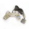 JU0078-2 PlayStation 1 - Mando - 7