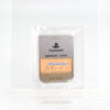 JU0085-1 PlayStation 1 - Memory Card - 3 (Gris)