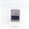 JU0085-2 PlayStation 1 - Memory Card - 3 (Gris)