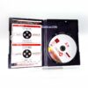 JU0089-2 PlayStation 2 - World Soccer - Winning Eleven 10