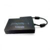JU0092-3 PlayStation 2 - PPH Hard Disk Drive