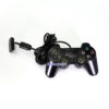 JU0094-1 PlayStation 2 - Mando (Negro)