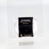 JU0104-1 PlayStation 2 - Memory Card (Negro)