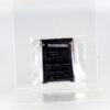 JU0104-2 PlayStation 2 - Memory Card (Negro)