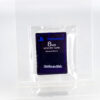 PlayStation 2 - Memory Card (Azul Transparante)