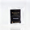JU0107-1 PlayStation 2 - Memory Card (Negro)