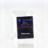 JU0108-1 PlayStation 2 - Memory Card (Negro)