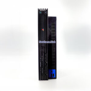 PlayStation 2 - Consola - 1