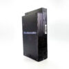PlayStation 2 - Consola - 1
