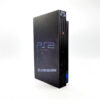 JU0113-2 PlayStation 2 - Consola - 2