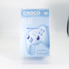 JU0118-1 Nintendo Switch - Choco - Mando Inalámbrico