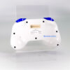 Nintendo Swtich - Mando Inalámbrico (Blanco)