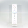 JU0122-1 Nintendo Wii - Mando Wii - With Motion Plus Inside - Blanco - 1