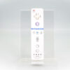 Nintendo Wii - Mando Wii - With Motion Plus Inside - Blanco - 2