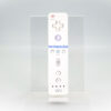 JU0124-1 Nintendo Wii - Mando Wii - Blanco - 3