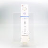 Nintendo Wii - Mando Wii - Blanco - 5