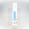 Nintendo Wii - Mando Wii - Blanco - 5