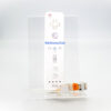 Nintendo Wii - Mando Wii - Blanco - 7