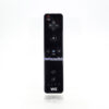 JU0130-1 Nintendo Wii - Mando Wii - Negro - 1