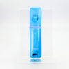 JU0133-2 Nintendo Wii - Mando Wii - With Motion Plus Inside - Celeste - 1