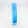 JU0134-2 Nintendo Wii - Mando Wii - With Motion Plus Inside - Celeste - 2