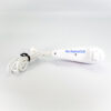 Nintendo Wii - Nunchuk 2（Blanco）