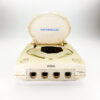Sega - Sega Dreamcast