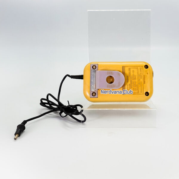 Gameboy - Batería Recargable - Imagen 2