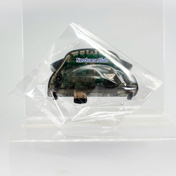 Gameboy Advance - Adaptador Inalámbrico - Imagen 2