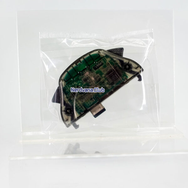 Gameboy Advance - Adaptador Inalámbrico - Imagen 2
