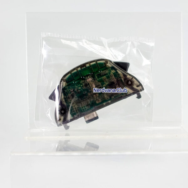 Gameboy Advance - Adaptador Inalámbrico - Imagen 2