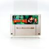 JU0177-1 Super Famicom - Super Donkey Kong