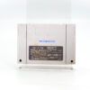 JU0177-2 Super Famicom - Super Donkey Kong