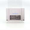 JU0180-2 Super Famicom - Super Mario Kart