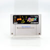 JU0184-1 Super Famicom - Super Bomberman 2