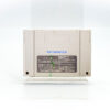 Super Famicom - Super Donkey Kong 3: La Misteriosa Isla Kremis