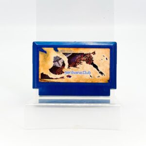 Famicom - Star Gate