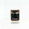 JU0192-1 GameCube - Memory King 251 Slots