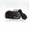 JU0195-1 PlayStation 4 - Mando PS4 de HORI