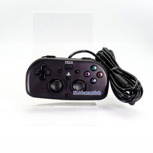 PlayStation 4 - Mando PS4 de HORI