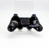 JU0196-2 PlayStation 3 - Mando Inalámbrico - Dualshock 3 (Negro)