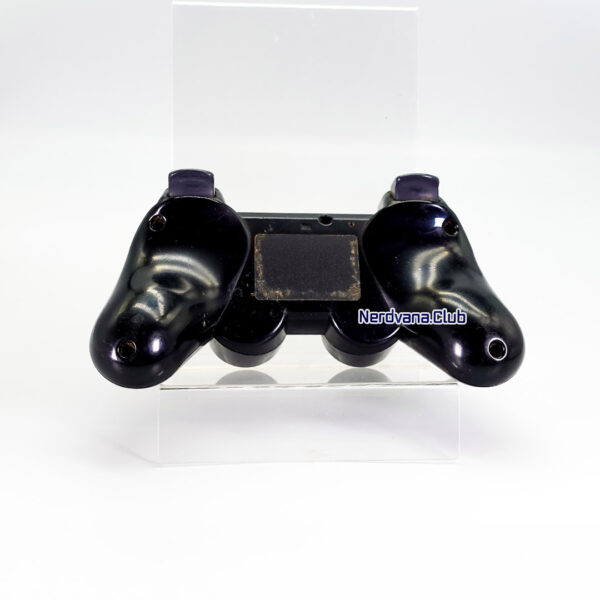 PlayStation 3 - Mando Inalámbrico - Dualshock 3 (Negro) - Imagen 2