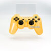 PlayStation 3 - Mando Inalámbrico - Sixaxis (Crema)