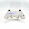 PlayStation 4 - Mando Inalámbrico (Blaco)