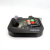 PlayStation 1 y 2 - Mando HORI Fighting Stick HPS-71
