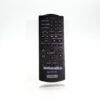 PlayStation 2 - Control Remoto - 1