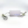 Nintendo Wii U - Adaptador de Corriente AC(1.5m) - 2